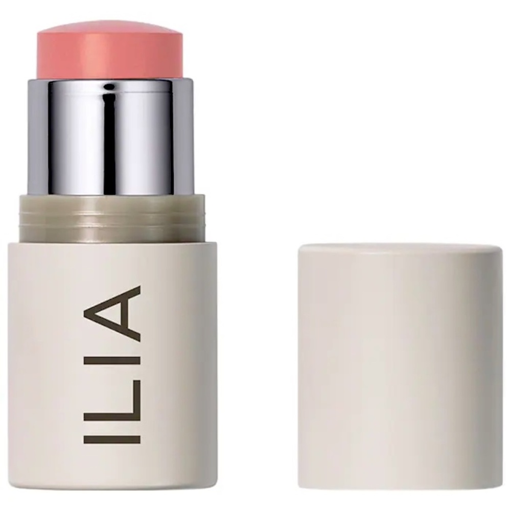 ILIA MULTI STICK IN AT LAST NEW UNUSED